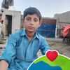 ali.zeeshan156