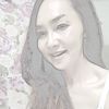 ploy69579