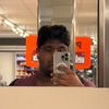 butterandtoast_360
