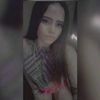 roxan98salazar