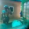 user6150904116833