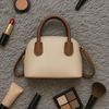 belvina2509
