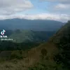 cunhanchanbo