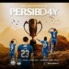 ronaldo_123_w