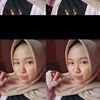 sukaucup34
