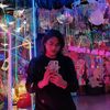 uripmung_mampirngombe