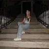 ali.ce_e