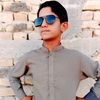 malik.g54050
