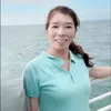 nguyenthisay277