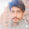 ashrafali786700