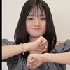 a401350