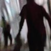 glen.wai