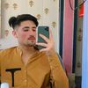 mr__ahmad59