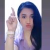 suci.arrie