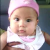 kiah_lomugdang