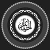 mujeeb0067