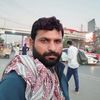imtiaz.baloch023
