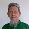 abdulmuis9636