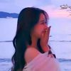 pretty.queen....8