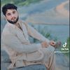 hidayatullah.popa