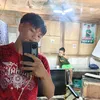 jerryjulesmamugay