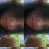 syahtha