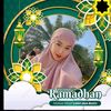 natio_indira_shani