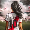 claudia.perez184