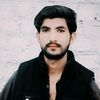 sajjadalikorejo42
