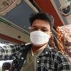 ko.tun.lin83