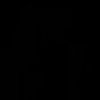 .xanl5