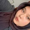 aamelllp