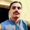 malik_sabir03