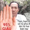tien.pham8655