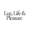 luxlifeandpleasure