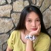 lidia.simorangkir4