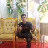 user200628268