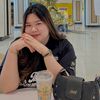 irvinafatinahfauziah
