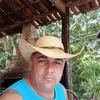 fabio.menezes18