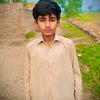 kamran05748