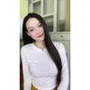 tt.88999