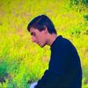 anees.khan3239