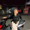 putriiipolee
