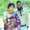 miss.najma.islam