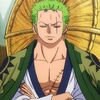 onepiece4life._