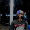 vinsmoke.34