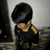 rava_ajaaaaa