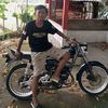 bintang.eka.saput5