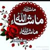 mashfaq6665