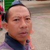 eko.haryanto.cb.150r